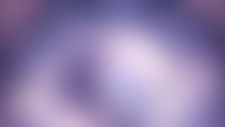 2026 Merkür retrosu ne zaman başlıyor, burçlara etkileri neler, hangi günlere dikkat etmeli? Detaylı astrolojik yorum burada.