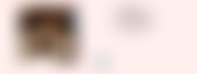 Karantina'da kendi kendini kurtarma kılavuzu. Ben neler yapıyorum?