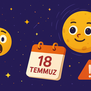 Geleneksel Merkür Retro Günleri Başlıyor...