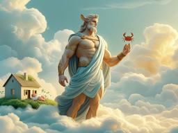 Jüpiter Yengeç burcunda burçlara neler getiriyor?