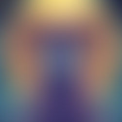 Batı Astrolojisine göre bu 15 gün nasıl geçer? koç Dolunayı etkileri