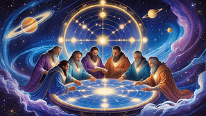 Absolutely! Electional astrology is a fascinating branch of astrology where people select