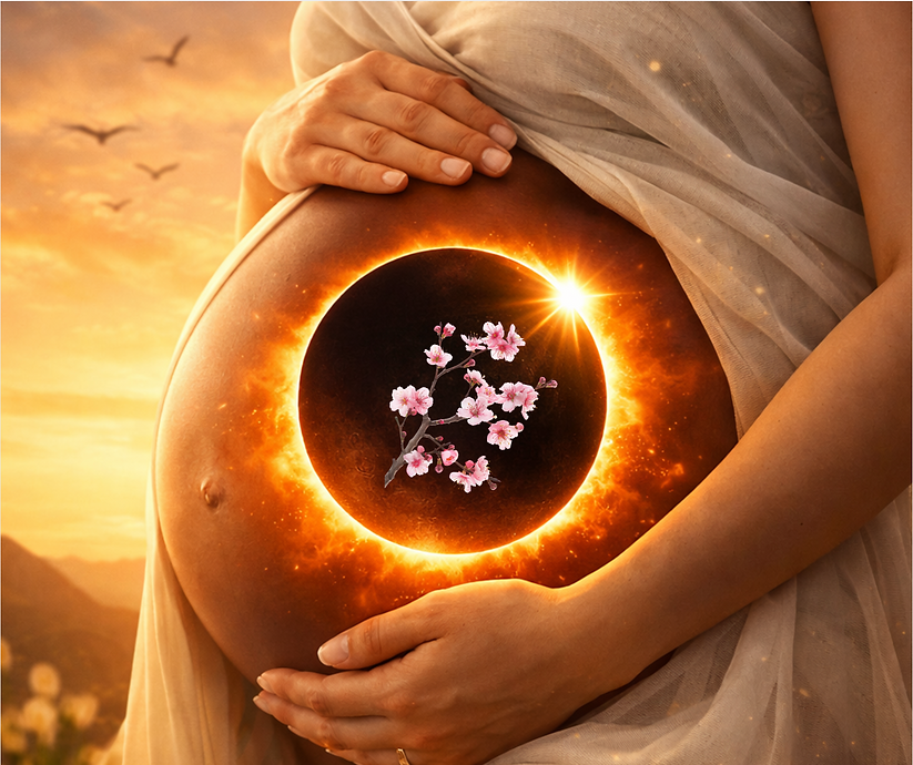 Screenshot 2026-02-16 at 13.10.23.png