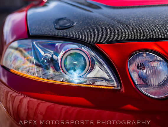 Temp_eZy Watermark_09-10-2019_10-54-41.jpeg
