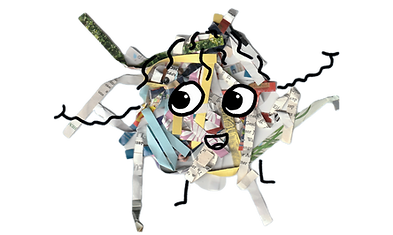 Illu1