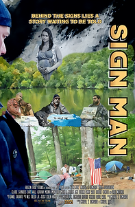 SIGN MAN POSTER FINAL REVISED AMANDA.png