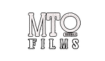 MTO ORIGINALS FILMS (HEAVY OUTLINE).png