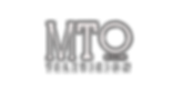 MTO ORIGINALS TELEVISION (HEAVY OUTLINE)
