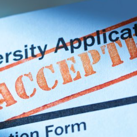 Applying to the US: Part 1-Academic Requirements