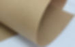 Papel Kraft