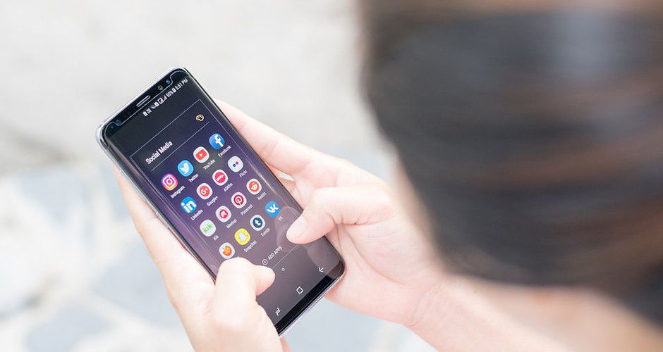 WhatsApp Image 2021-11-16 at 22.53.18.jpeg