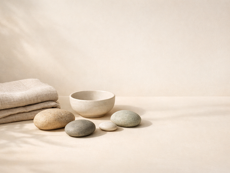 First Time Yoni Massage Sydney: How to Prepare, What to Expect, and Boundaries