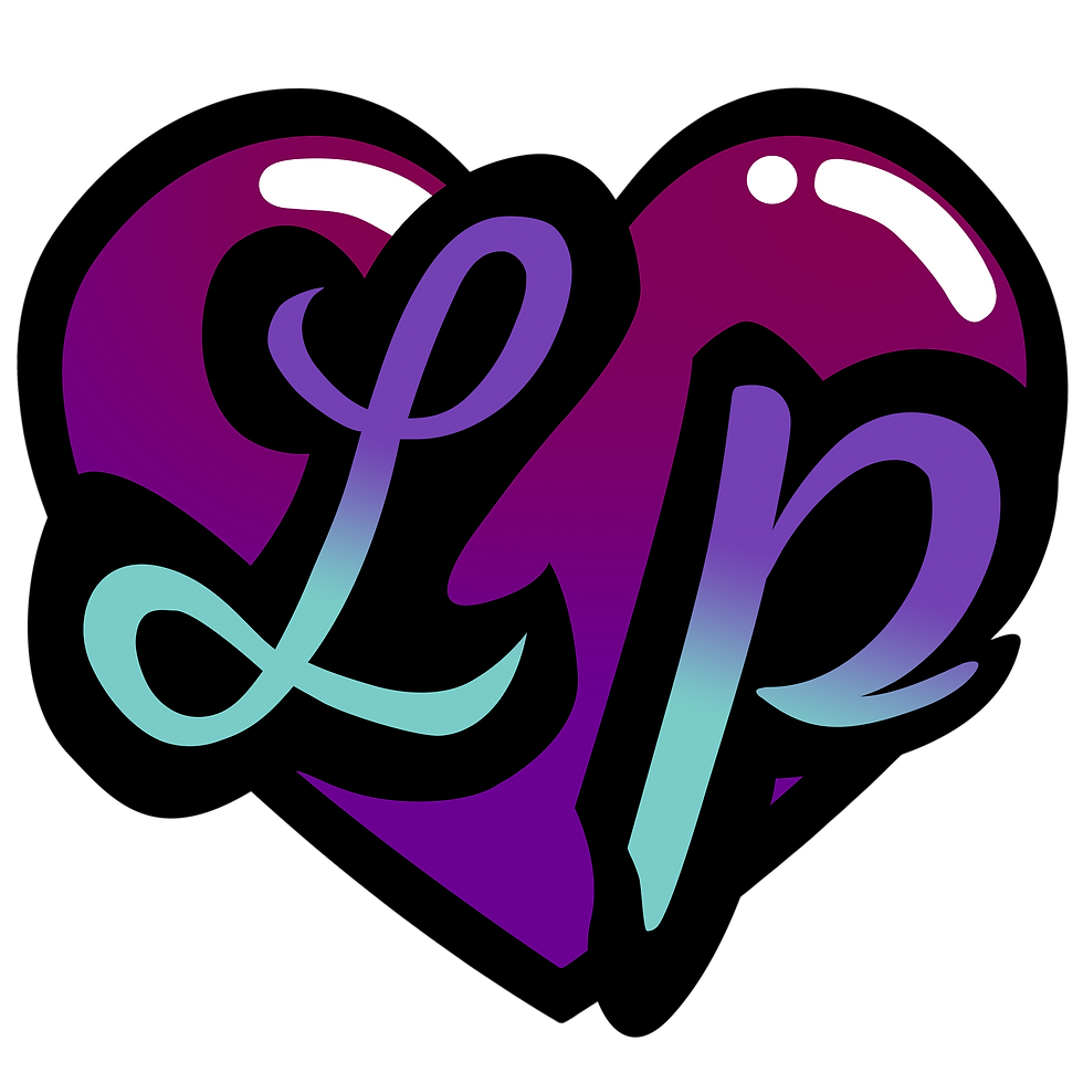 Lexiepants Sub Badge 2