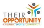 TheirOpportunity_Logo_Final_WhiteSupport2.PNG