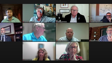 2022-07-21-roundtable (1).png