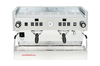 linea-classic-s-av-group