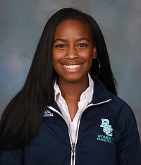 Jayda Malone.jpeg
