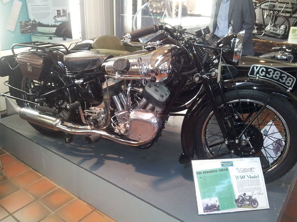 2013 brooklands 17