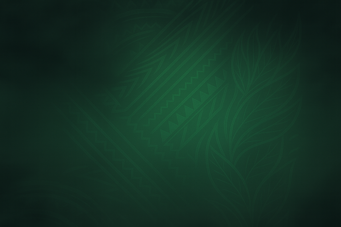 ChatGPT Image Aug 2, 2025, 03_53_55 PM.png