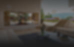 mediterranean-villa-interior-and-exterior-design-2023-11-27-04-50-38-utc 1