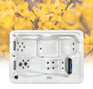 Artesian-Spas_Garden-Spas_Forsythia.png
