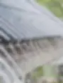 best-commercial-roof-repair-8f6084cb.webp