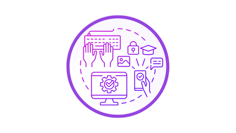 AI Legislative Tracker