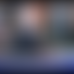 PPA Receives Resounding Approval