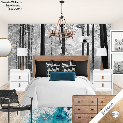 Mountain Bedroom 2.png