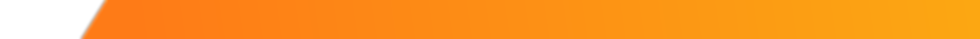 EPA_logomark_2-color (1)-4_edited.png