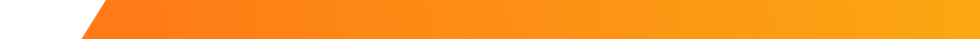 EPA_logomark_2-color (1)-4_edited.png