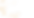 sLIDER_edited.png