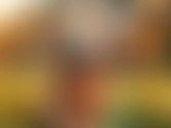 Understanding SARDS: Sudden Blindness in Older Dogs