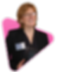 Susan Caesar (1).png