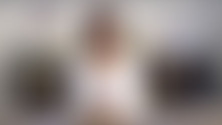 COVID-19 Assistance for Documented Immigrants