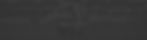 bottom-wrapper-bg.jpg