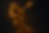 ChatGPT Image Aug 20, 2025, 12_23_49 PM.png
