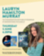 Official Book Launch