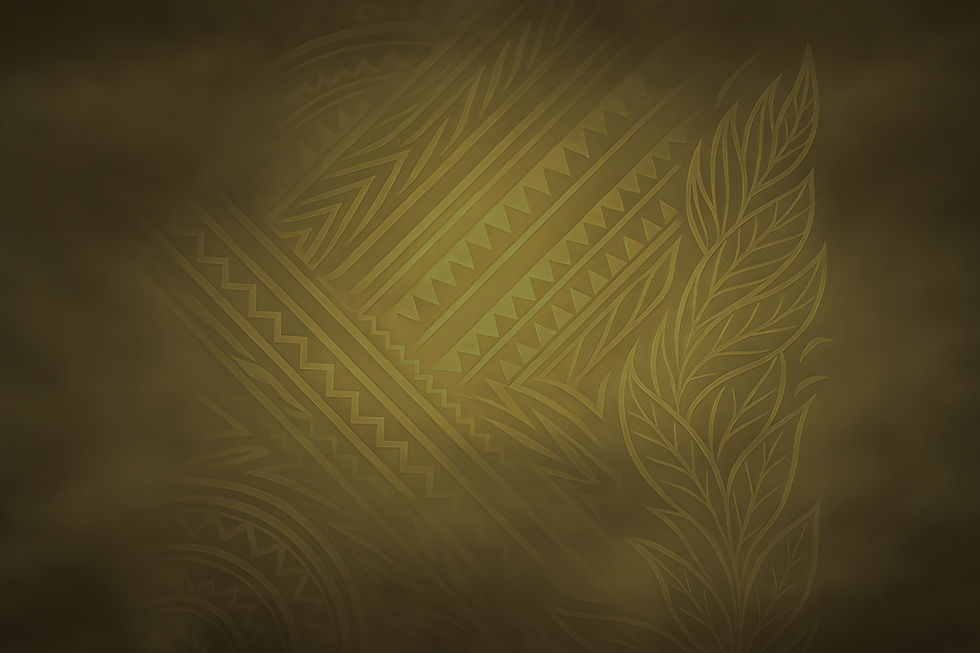 ChatGPT Image Aug 2, 2025, 03_43_06 PM (1)_edited.jpg