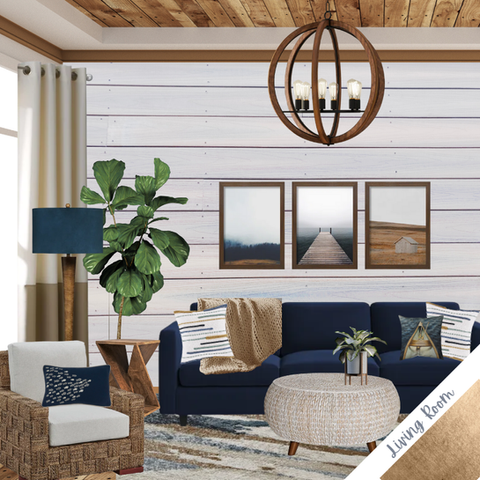 Lake house Living Room.png