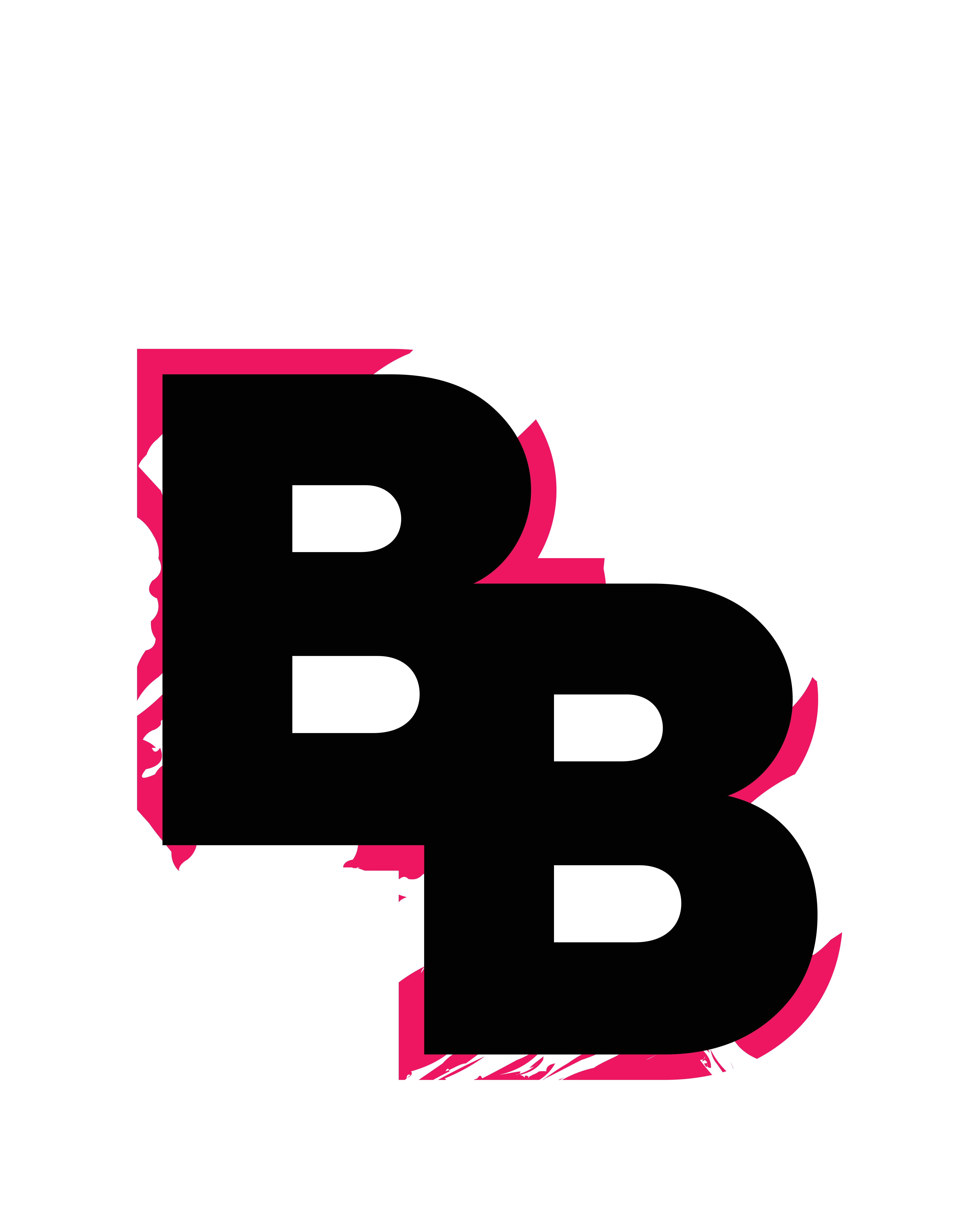 BB-white-black.png