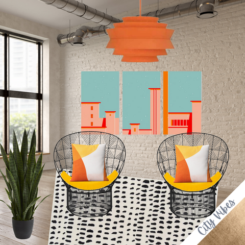 IG SPACES - CITY VIBES.png