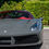 Thumbnail: Ferrari 488 Spider - Grey