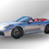 Thumbnail: Porsche 911 Carrera Convertible