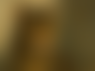 Understanding Drooling in Cats: Causes and Considerations