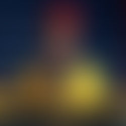 Youth poet laureate recites her stunning poem at Biden inauguration (2021)