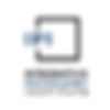 1-Year Fellowship with Integrative Psychiatry Institute (CIPP)