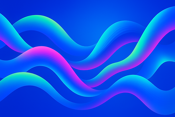 ChatGPT Image May 10, 2025, 01_50_55 PM.png