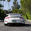 Thumbnail: Porsche 911 GT3