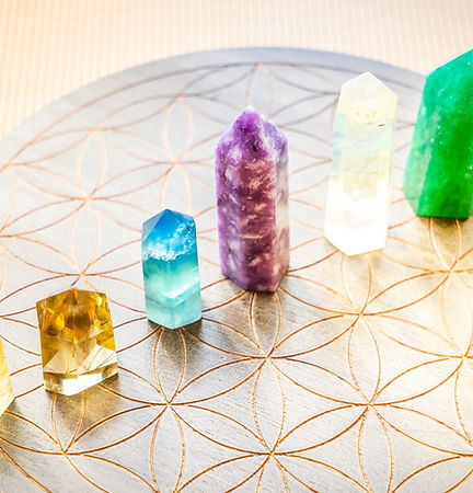 healing-crystals-on-brown-background-2024-10-21-23-34-24-utc.jpg
